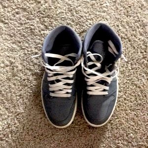 In good condition.
